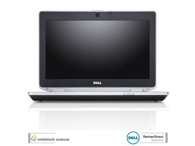 DELL LATITUDE i5 LAPTOP***1TB HDD***4GB***WINDOWS 10!!!