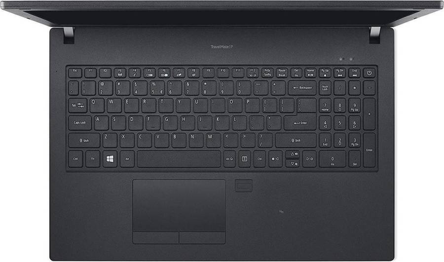 ACER MONSTER LAPTOP i7-7TH GEN 8GB DDR4 1TB HDD WINDOWS 10!!!