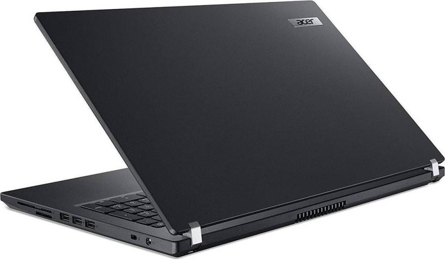 ACER MONSTER LAPTOP i7-7TH GEN 8GB DDR4 1TB HDD WINDOWS 10!!!