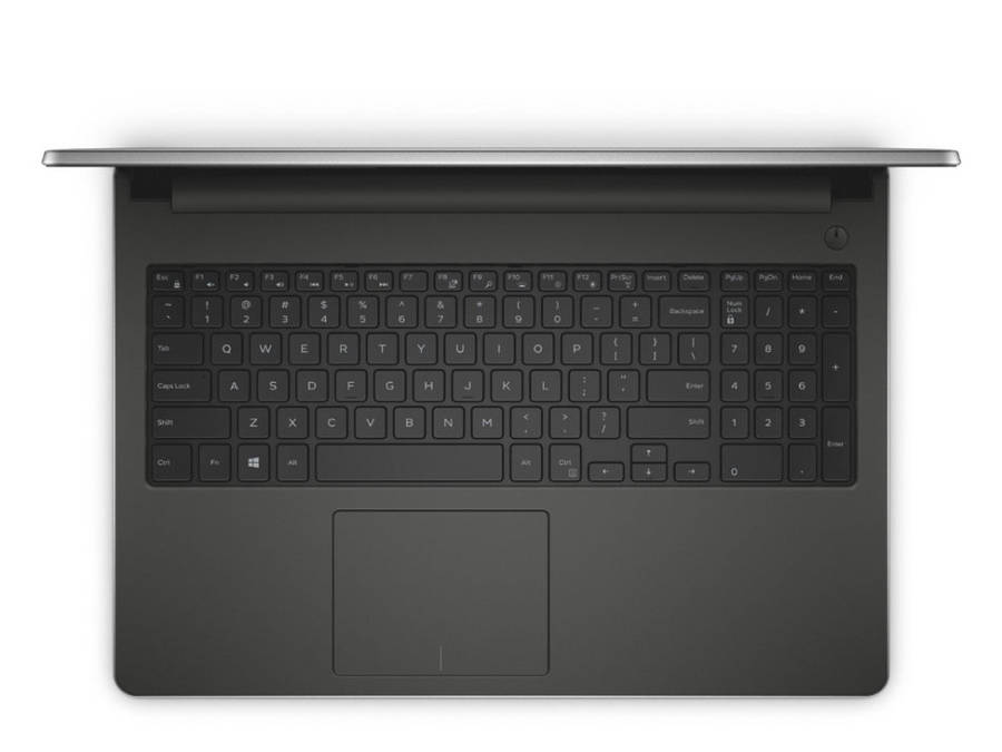 DELL MONSTER DESIGN GAMING LAPTOP i7**2TB HDD**8GB DDR4 RAM**RADEON GPU EXCELLENT CONDITION!!!