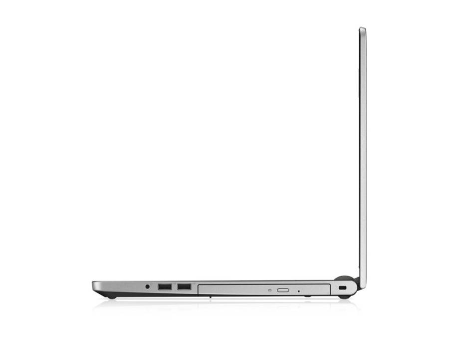 DELL MONSTER DESIGN GAMING LAPTOP i7**2TB HDD**8GB DDR4 RAM**RADEON GPU EXCELLENT CONDITION!!!