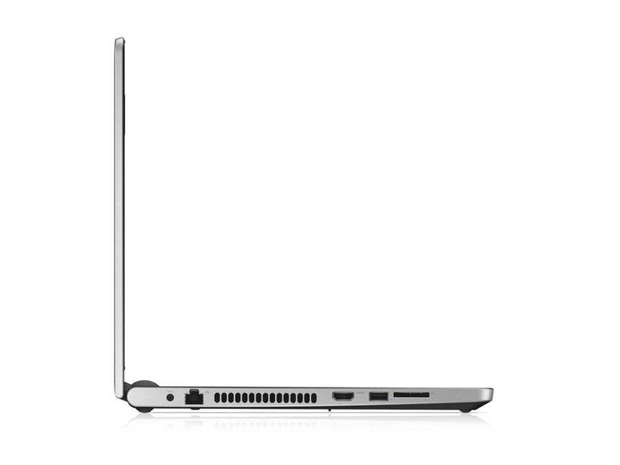 DELL MONSTER DESIGN GAMING LAPTOP i7**2TB HDD**8GB DDR4 RAM**RADEON GPU EXCELLENT CONDITION!!!