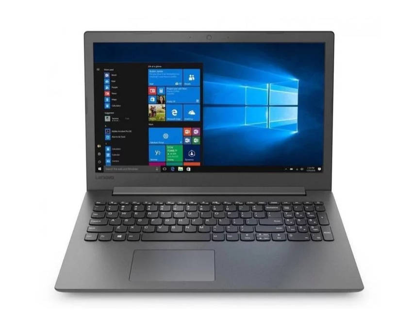 LENOVO**6TH GEN**LAPTOP**8GB**1TB HDD**WINDOWS 10!!!