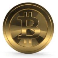 BITCOIN 1 TH/s 3 month contract 0.02559174 btc return 0.07087500 btc