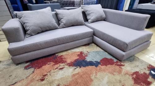 Chenille Sleeper Sofa R12999!!
