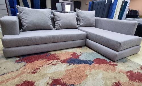 Chenille Sleeper Sofa R12999!!