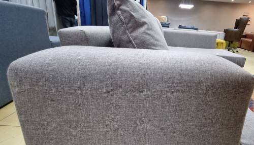 Chenille Sleeper Sofa R12999!!