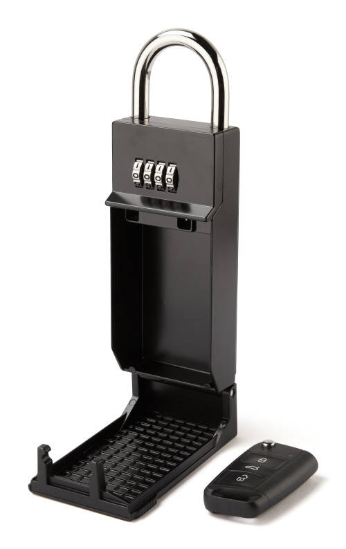 Northcore Keypod / Key Safe 5G