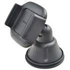 Nokia E-Series Car Windscreen Holder