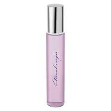 Eternal Magic Mini Spray by Avon 10 ml