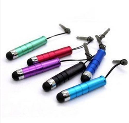 Stylus