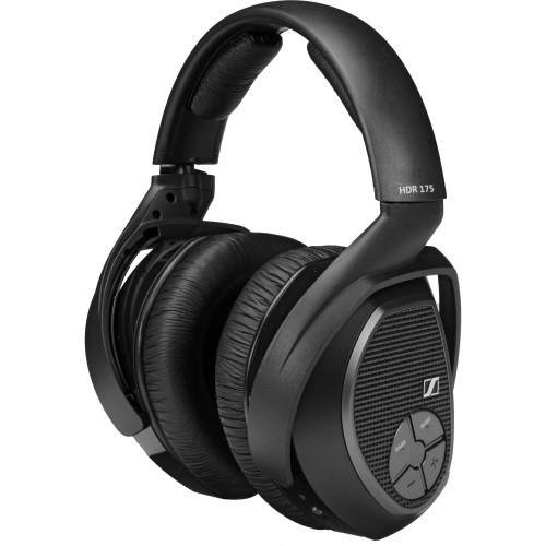 Sennheiser RS 175 Headphones only