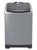 13kg Diamond Drum Washer