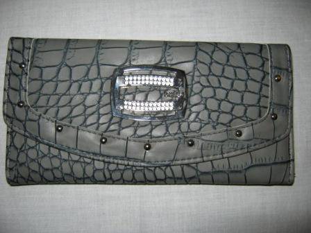 GUESS DOVE GREY