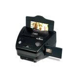 ION PICS 2 PC