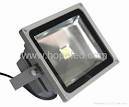High Power 20w LED Flood Light / led spot light / LED project lamp