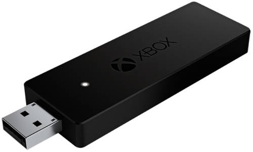 Microsoft Xbox Wireless Adapter for Windows BRAND NEW MASSIVE SAVINGS!! CATERS FOR WINDOWS 10