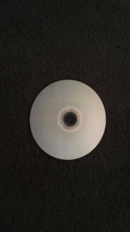 Used Fifa 15 Xbox One Game (VERY GOOD CONDITION AS SEEN ON PICTURES)