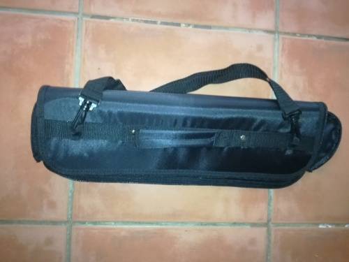 Brand New Braai Set With Spatula, Fork, Tongs, Basting Brush & Skewers - Premium Quality Kit!!