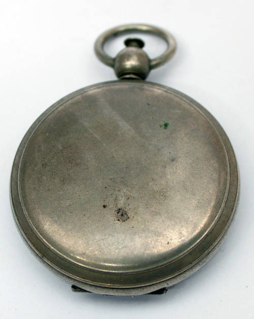 US Airforce WW2 compass