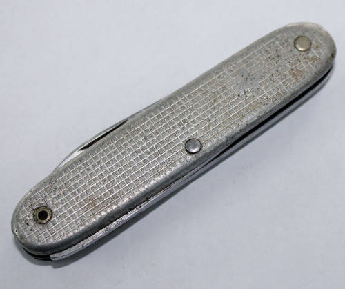 SADF Pen knife