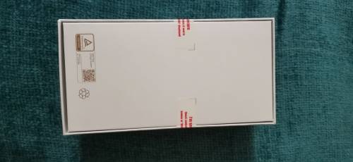 HUAWEI P40 Lite (Midnight Black) [BRAND NEW SEALED]