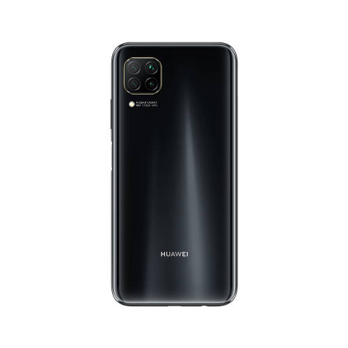 HUAWEI P40 Lite (Midnight Black) [BRAND NEW SEALED]