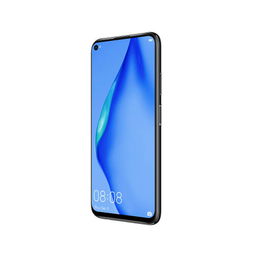 HUAWEI P40 Lite (Midnight Black) [BRAND NEW SEALED]
