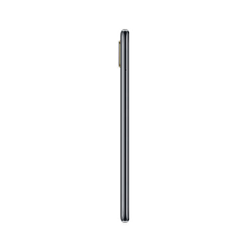 HUAWEI P40 Lite (Midnight Black) [BRAND NEW SEALED]