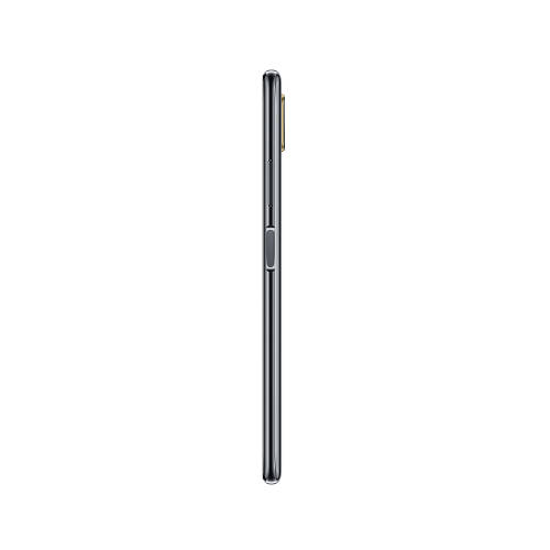 HUAWEI P40 Lite (Midnight Black) [BRAND NEW SEALED]