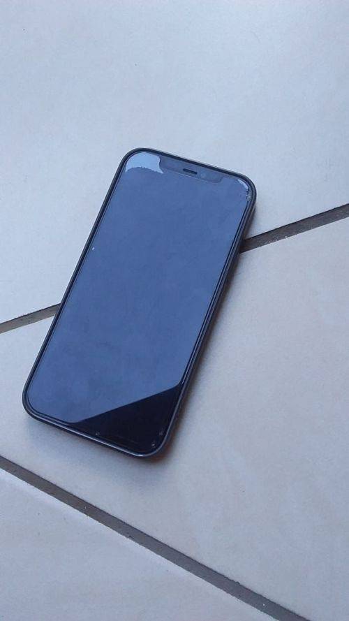Apple iPhone 128GB 128GB