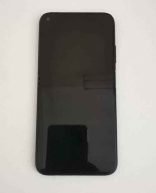 HUAWEI P40 Lite (Parts or Repair)
