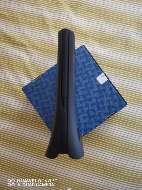 ZTE MF286C LTE Wifi Router + Modem  ** [BRAND NEW] **