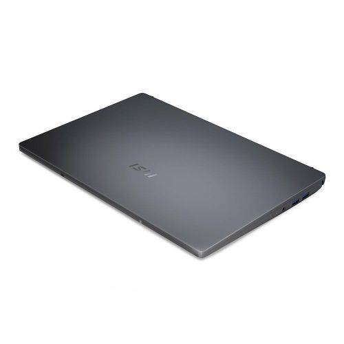 MSI Modern 14  Core i3  11th Generation notebook **BRAND NEW**