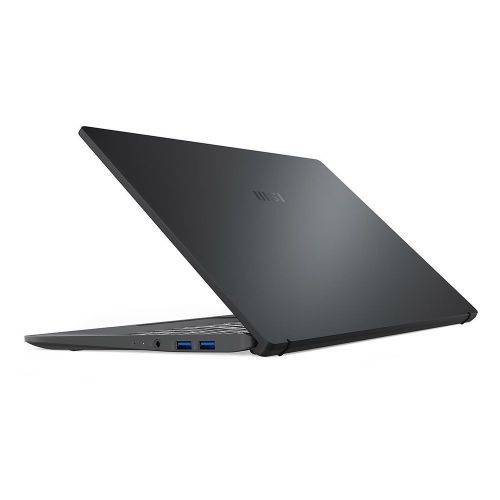 MSI Modern 14  Core i3  11th Generation notebook **BRAND NEW**
