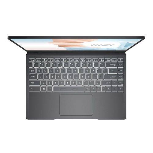 MSI Modern 14  Core i3  11th Generation notebook **BRAND NEW**