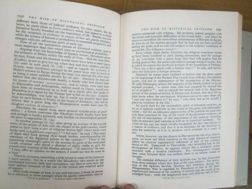 OSCAR WILDE,THE WORKS OF