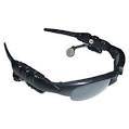 MP3 Glasses
