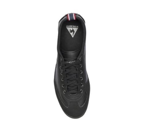 Le Coq Sportif Trainers