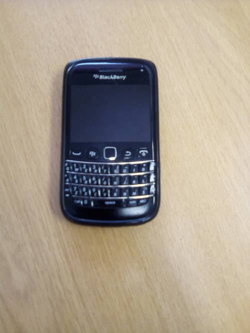 9790 blackberry