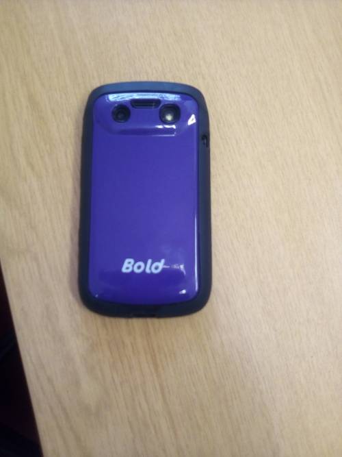 9790 blackberry