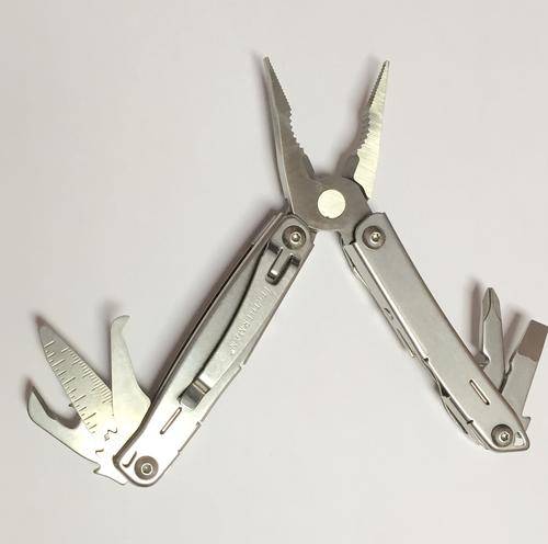 Leatherman Wingman
