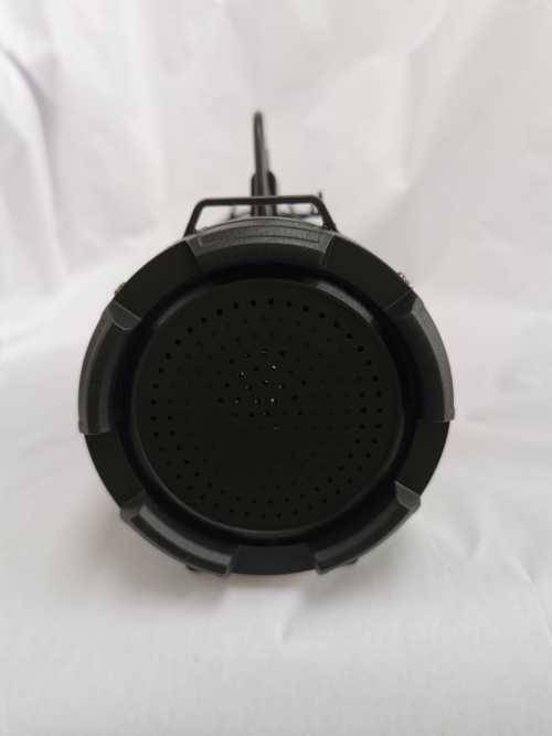 HARWA PORTABLE SPEAKER HW103DLY