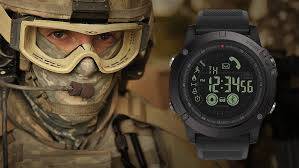 Z3 Smart Watch With SIM Card Slot Camera Message Reminder Step Tracker Gold
