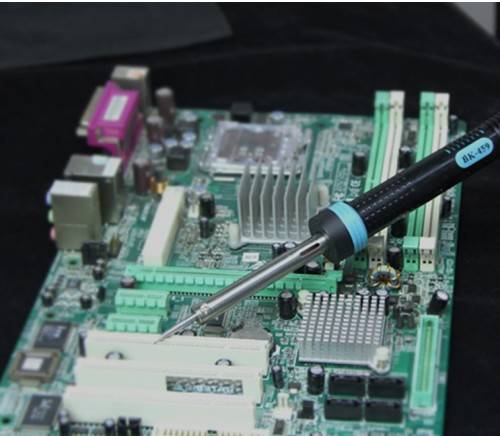 Electric Soldering Iron electric Soldering Iron Kit
