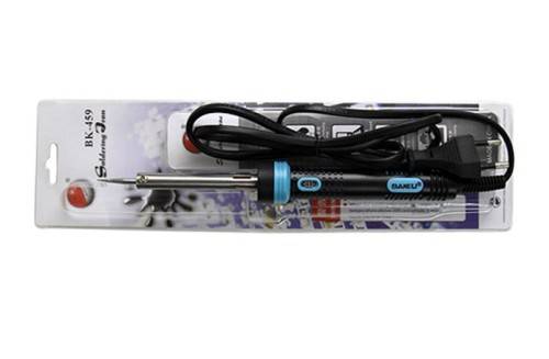 Electric Soldering Iron electric Soldering Iron Kit