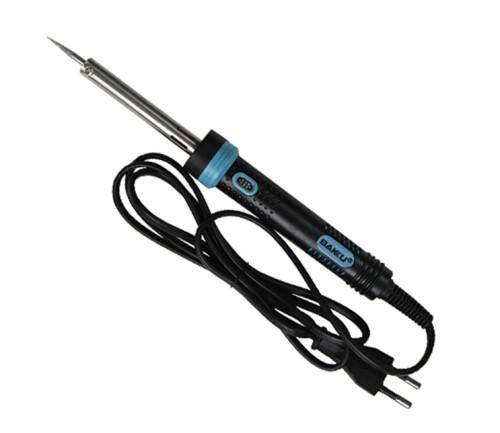 Electric Soldering Iron electric Soldering Iron Kit