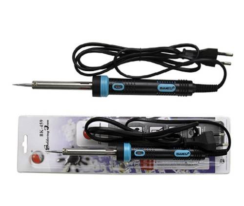 Electric Soldering Iron electric Soldering Iron Kit