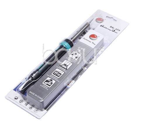 Electric Soldering Iron electric Soldering Iron Kit