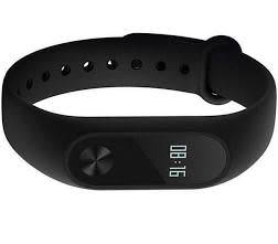 M2 Smart watch